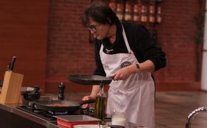 Celebrity MasterChef Hrvatska Ep14 (Foto: Press Nova TV) - 55
