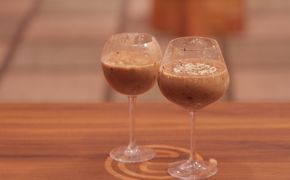 Celebrity MasterChef Ep20 (Foto: PR Nova TV)