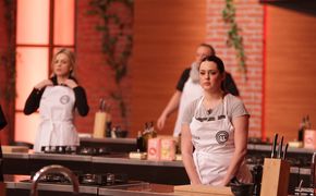 Celebrity MasterChef Hrvatska (Foto: PR)