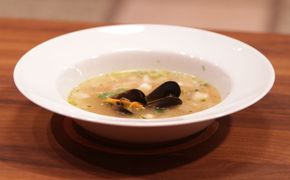 Celebrity MasterChef Ep3 (Foto: PR Nova TV) - 19