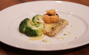 Celebrity MasterChef Ep3 (Foto: PR Nova TV) - 36