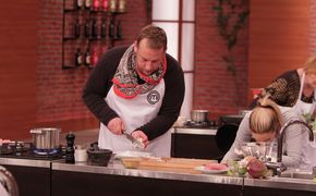 Celebrity MasterChef Hrvatska Ep8 (Foto: Press Nova TV)