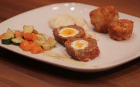 Celebrity MasterChef Ep24 (Foto: PR Nova TV) - 27