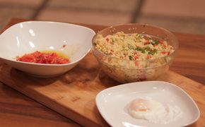 Celebrity MasterChef Ep27 (Foto: PR Nova TV) - 19