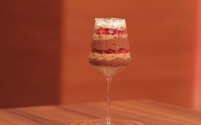 Celebrity MasterChef Ep28 (Foto: PR Nova TV)