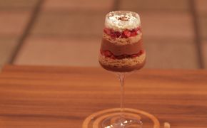 Celebrity MasterChef Ep28 (Foto: PR Nova TV) - 30
