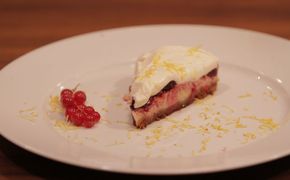Celebrity MasterChef Hrvatska Ep29 (Foto: Press Nova TV) - 22