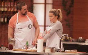 Celebrity MasterChef Hrvatska Ep29 (Foto: Press Nova TV) - 24