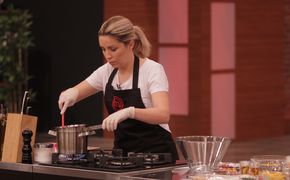 Celebrity MasterChef Hrvatska Ep30 (Foto: Press Nova TV)
