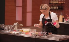 Celebrity MasterChef Hrvatska Ep30 (Foto: Press Nova TV)