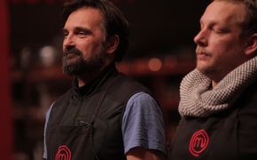 Celebrity MasterChef Hrvatska Ep30 (Foto: Press Nova TV)