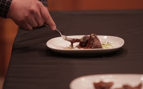 Celebrity MasterChef Hrvatska Ep30 (Foto: Press Nova TV)