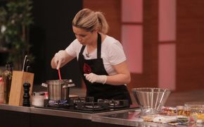 Celebrity MasterChef Hrvatska Ep30 (Foto: Press Nova TV) - 22