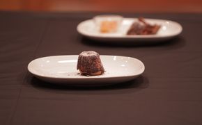 Celebrity MasterChef Hrvatska Ep30 (Foto: Press Nova TV)