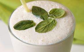 Egzotični lassi (Foto: Thinstockphotos)