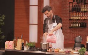 Celebrity MasterChef Hrvatska Ep31 (Foto: Press Nova TV) - 20