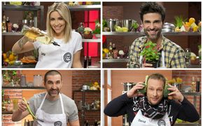Celebrity MasterChef Hrvatska Ep31 (Foto: Press Nova TV)
