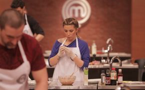 Celebrity MasterChef Hrvatska Ep31 (Foto: Press Nova TV)