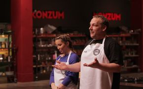 Celebrity MasterChef Hrvatska Ep31 (Foto: Press Nova TV)