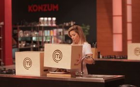 Celebrity MasterChef Hrvatska Ep31 (Foto: Press Nova TV)