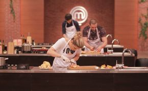 Celebrity MasterChef Hrvatska Ep31 (Foto: Press Nova TV)