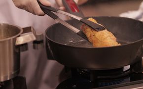Celebrity MasterChef Hrvatska Ep32 (Foto: Press Nova TV)