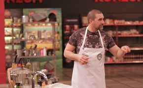 Celebrity MasterChef Hrvatska Ep32 (Foto: Press Nova TV)