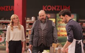 Celebrity MasterChef Hrvatska Ep32 (Foto: Press Nova TV) - 19