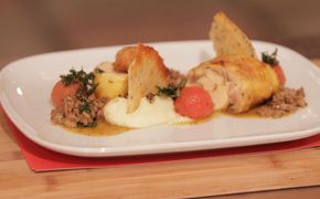 Celebrity MasterChef Hrvatska Ep32 (Foto: Press Nova TV)