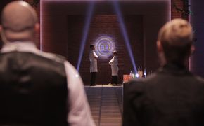 Celebrity MasterChef Hrvatska ep33 (Foto: Nova TV)