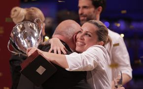 Celebrity MasterChef Hrvatska ep33 (Foto: Press Nova TV)