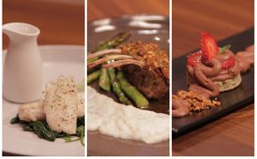 Celebrity MasterChef Hrvatska ep33 (Foto: Press Nova TV)