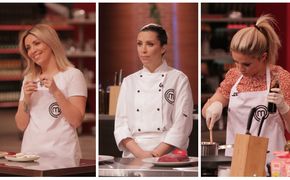 Celebrity MasterChef Hrvatska ep33 (Foto: Press Nova TV)