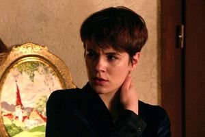 Zora dubrovačka Zora dubrovačka