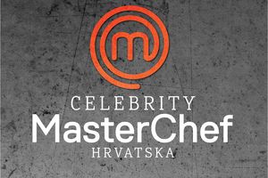 Celebrity Masterchef
