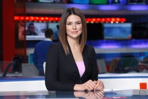 Ivana Tomić Ivana Tomić