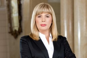 Povijesna presuda Povijesna presuda