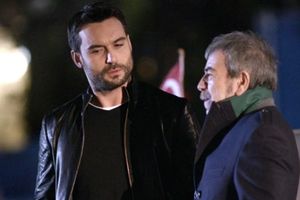 Draguljareva kći Draguljareva kći