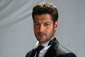 Serhat Teoman Serhat Teoman