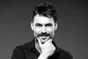 Draguljareva kći Draguljareva kći