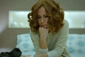 Milost
