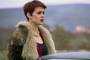 Zora dubrovačka
