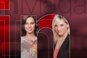 webdev inmagazin webdev inmagazin