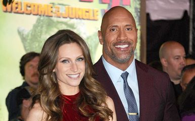 Dwayne Johnson (FOTO: Profimedia) (Foto: ) Dwayne Johnson (FOTO: Profimedia)