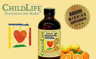 Childlife (Foto: ) Childlife