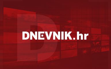 Slika nije dostupna (Foto: ) Slika nije dostupna