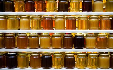 Med (Foto: Guliver/Thinkstock) (Foto: )