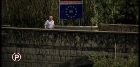 Sud odlučio: Josko Jokas živi u Hrvatskoj (Foto:Provjereno)
