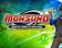 Monsuno