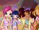Winx club